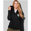 Stedman Lux Softshell Donna impermeabile 5.000mm traspirante 100% poliestere Personalizzate o neutre