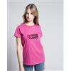 Vesti Maglia Donna 100% Cotone Regular Fit 140g Personalizzate o neutre