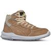 U-Power Scarpe antinfortunistiche U-Power Rebel alte in nabuk S3 idrorepellent Personalizzate o neutre
