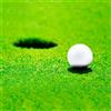 Palla da Golf Nessa colorata 4 strati, Ø 4,2 cm Personalizzate o neutre