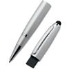 USB Flash Drive penna a sfera 32 Gb Personalizzate o neutre