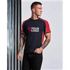 GameGear Polo Estoril Uomo in cotone, taglio classico Personalizzate o neutre