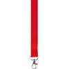 Lanyard Vip BLUE® cordoncino da collo in poliestere Personalizzate o neutre