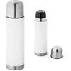 Thermos Henderson 500 ml acciaio inox doppia parete sottovuoto Personalizzate o neutre