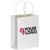 Shopper in carta Personalizzate o neutre
