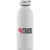 Borraccia Termica Maira 500 ml Personalizzate o neutre