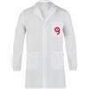 Rossini Trading Camice Mike Regular Fit uomo 100% cotone Personalizzate o neutre