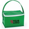 Borsa Termica Freezy Personalizzate o neutre