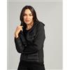 JRC TAMIGI Lady Giubbotto Donna Softshell Imbottito Poliestere Personalizzate o neutre