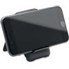 YAPO+ Kit Cavi Multiuso Wireless, Nero, SIM, Porta Telefono Personalizzate o neutre