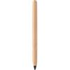 INKLESS BAMBOO Penna eco in bamboo FSC, senza inchiostro Personalizzate o neutre