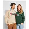 Roly Felpa unisex Classica 280g Personalizzate o neutre