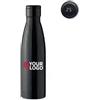 BELO LUX Bottiglia Termica LED 750ml Acciaio Inox Personalizzate o neutre