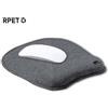 Tappetino Mouse Freila Poliestere Antiscivolo 95g Personalizzate o neutre