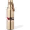 Roach Borraccia Termica 500ml in Acciaio Isotermica Personalizzate o neutre
