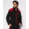 Roly Terrano Giacca in pile uomo, regular fit, 280g Personalizzate o neutre