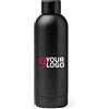 Borraccia Termica Lena 550ml Personalizzate o neutre
