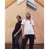 Clique Polo Basic Active, poliestere tecnico slim fit 160g/m² Personalizzate o neutre