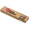 Pen Set Bamboo Eco Touch Screen by , Cartoncino Personalizzate o neutre