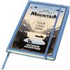 Moleskine Notebook A5 rigido, 96 pagine puntinate Personalizzate o neutre