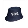 Cappellino Miramare tinta unita in policotone 170g/m² Unisex Personalizzate o neutre