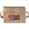 Borsa termica Ollie Personalizzate o neutre