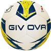 Givova Pallone Academy Freccia Personalizzate o neutre