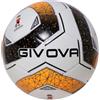 Givova Pallone Academy School Personalizzate o neutre