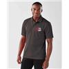 Stormtech Polo Uomo Stormtech H2X DRY UV40+ Regular Fit Personalizzate o neutre