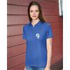 Stormtech Polo Donna Stormtech H2X DRY UPF40+ 100% Poliestere Elasticizzata Personalizzate o neutre
