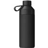 Big Ocean Bottle 1000 ml: borraccia acciaio riciclato Personalizzate o neutre