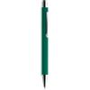 Penna a sfera Velvet in metallo soft touch Personalizzate o neutre