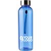 Borraccia rPET 500 ml Isabelle Bottle Up Personalizzate o neutre