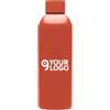 sava - borraccia da 750ml Personalizzate o neutre