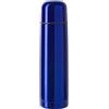 Thermos Mona 500 ml inox | Doppia parete, 12h freddo 8h caldo Personalizzate o neutre