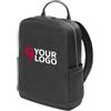 Zaino picnic Duin RPET 4 persone, base frigo Personalizzate o neutre