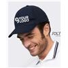 Sol's CAPPELLINO ADULTO A 5 PANNELLI Personalizzate o neutre