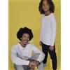 B&C T-shirt kids #e150 lsl Personalizzate o neutre