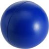 Antistress Otto palla PU Ø6,1 cm | Leggera, colorata e resistente Personalizzate o neutre