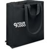 Shopper con manici corti Gave Colour Personalizzate o neutre