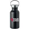 Borraccia in acciaio inox Florence Sing Personalizzate o neutre