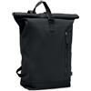 Zaino rolltop Kamet Personalizzate o neutre