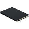 Notebook A5 Nota Personalizzate o neutre