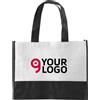 Borsa shopping Brenda TNT Personalizzate o neutre