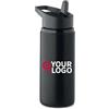 Borraccia in accaio inox Spot Personalizzate o neutre