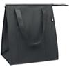 Borsa frigo Wooler Personalizzate o neutre