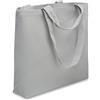 Borsa da spiaggia Maldi Beach Personalizzate o neutre