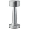 Lampada da tavolo Hierluz Personalizzate o neutre