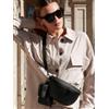 Bag Base Borsa da polso boutique Personalizzate o neutre