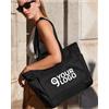 Bag Base Borsa simplicity Personalizzate o neutre